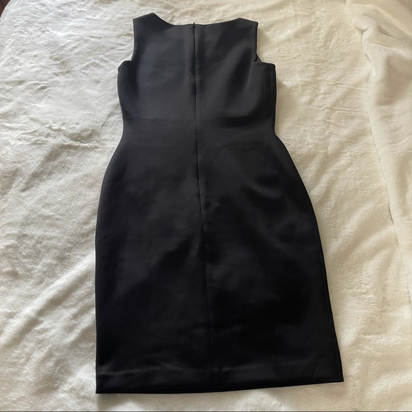 Calvin Klein Sheath Dress - Picture 4 of 11